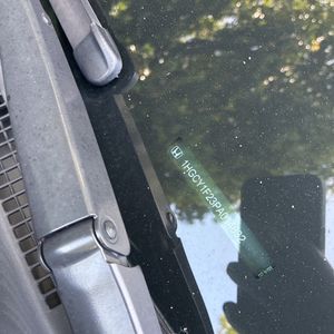 صورة مصغرة 53 لـ 2023 Honda ACCORD LX