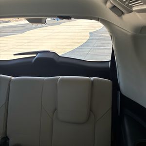 2021 Infiniti QX80 PREMIUM SELECT 照片 37