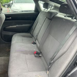 صورة مصغرة 32 لـ 2008 Toyota PRIUS BASE