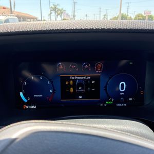 2024 FORD F-150 XLT thumbnail 44