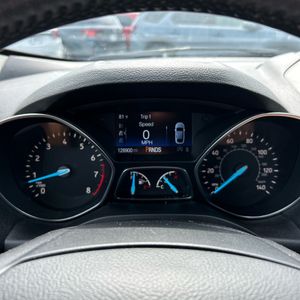 2019 FORD ESCAPE SEL 缩略图 38