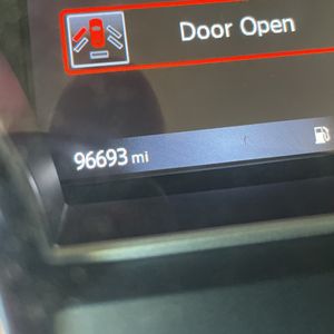 صورة مصغرة 41 لـ 2016 Nissan ALTIMA 2.5 SR