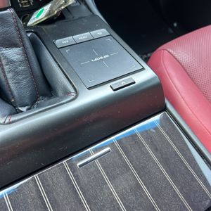صورة مصغرة 61 لـ 2023 Lexus GX 460 BASE