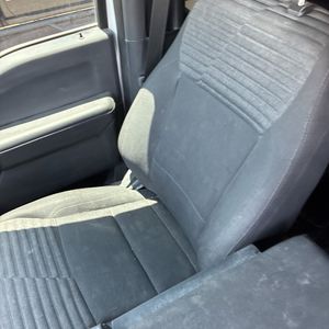 2023 FORD F-150 XL — миниатюра 91