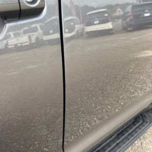 2015 Toyota SEQUOIA SR5 照片 58