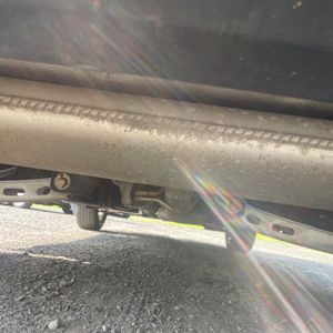 صورة مصغرة 24 لـ 2018 Chevrolet EQUINOX LT