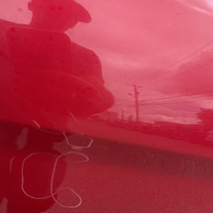 صورة مصغرة 57 لـ 2017 Hyundai ELANTRA SE