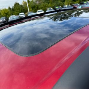 2019 FORD ESCAPE SEL 缩略图 62
