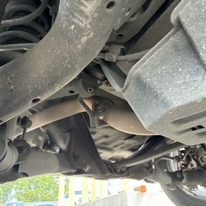 2016 Honda CR-V EX 照片 29