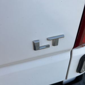 صورة مصغرة 23 لـ 2019 Chevrolet SILVERADO 1500 LT