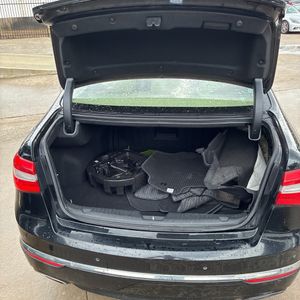 صورة مصغرة 42 لـ 2014 KIA CADENZA PREMIUM