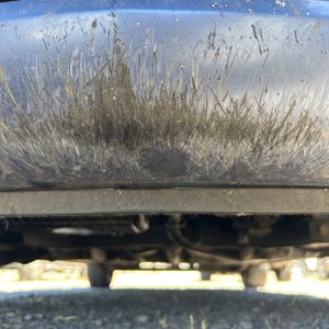 2006 Chrysler PT CRUISER BASE — миниатюра 26