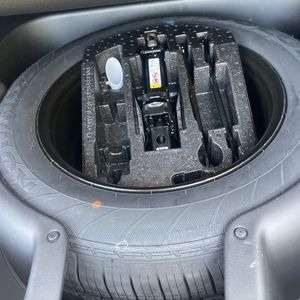 2018 JEEP GRAND CHEROKEE SUMMIT — миниатюра 44