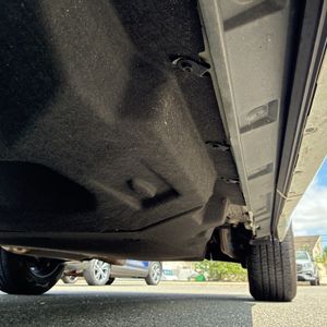 صورة مصغرة 21 لـ 2023 Toyota HIGHLANDER XLE