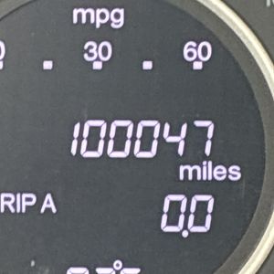 2015 Honda CR-V EX-L 照片 41