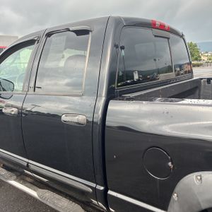 2005 Dodge RAM 1500 SLT/LARAMIE 照片 6