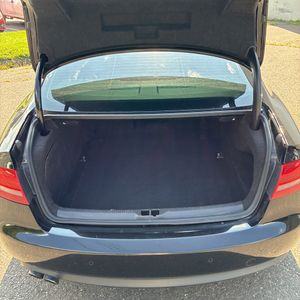 2011 AUDI A5 2.0T PREMIUM 缩略图 44