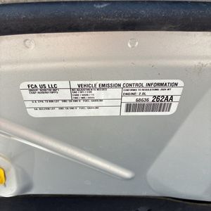 2024 JEEP COMPASS LATITUDE — миниатюра 48