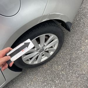 2014 KIA FORTE EX thumbnail 54