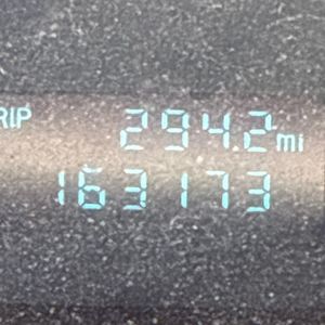 2008 FORD ESCAPE XLT 照片 42