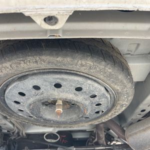 2005 Chevrolet VENTURE PLUS 缩略图 39