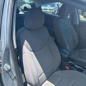 2016 Hyundai ELANTRA SE 缩略图 32