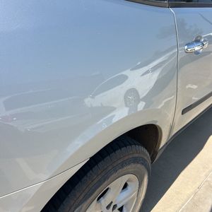 صورة مصغرة 58 لـ 2017 Chevrolet TRAVERSE LS
