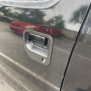 صورة مصغرة 52 لـ 2011 Honda RIDGELINE RT