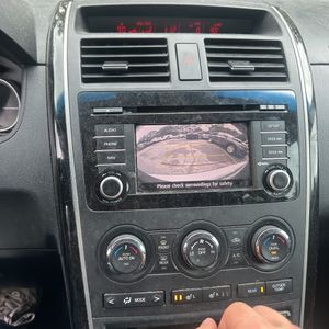 2015 Mazda CX-9 TOURING 缩略图 41