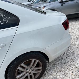 2017 Volkswagen JETTA 1.4T S thumbnail 57