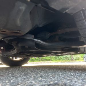 2013 Hyundai SONATA GLS 缩略图 31
