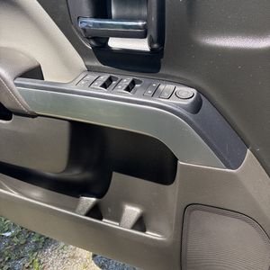 2018 Chevrolet SILVERADO 1500 LT — миниатюра 66