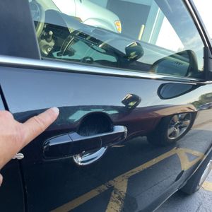 2012 Toyota CAMRY LE thumbnail 63