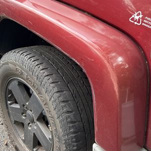 2009 JEEP WRANGLER SAHARA 缩略图 46
