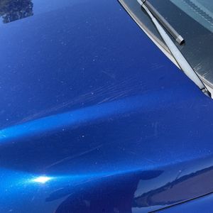 صورة مصغرة 58 لـ 2017 Chevrolet TRAX LT