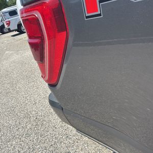 2022 FORD F-150 XL 缩略图 58