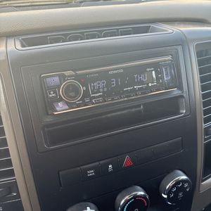 صورة 61 لـ 2012 RAM 1500 EXPRESS