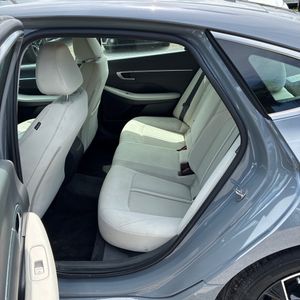 2024 Hyundai SONATA SEL 缩略图 31