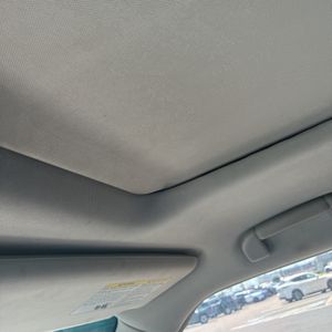 2014 Infiniti QX80 BASE — миниатюра 65