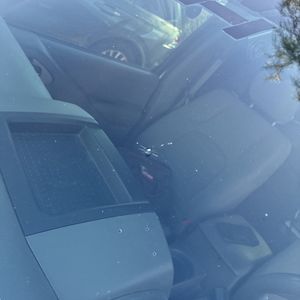 صورة مصغرة 52 لـ 2016 Nissan FRONTIER SV