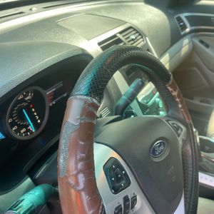 2015 FORD EXPLORER XLT 缩略图 55