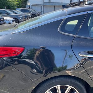 صورة مصغرة 61 لـ 2019 KIA OPTIMA LX