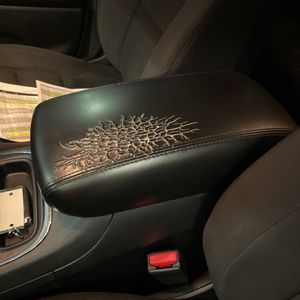 صورة مصغرة 60 لـ 2018 Dodge DURANGO SXT