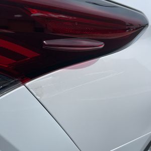 2024 Toyota HIGHLANDER LE 缩略图 64