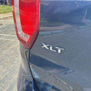 صورة مصغرة 23 لـ 2016 FORD EXPLORER XLT