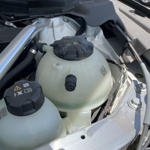 2026 BMW X3 30 XDRIVE — миниатюра 47