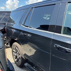 صورة مصغرة 59 لـ 2021 Chevrolet TAHOE Z71