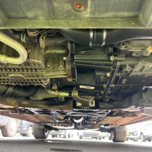 2016 FORD ESCAPE SE thumbnail 23