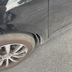 صورة مصغرة 53 لـ 2018 Hyundai ELANTRA SE