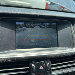 صورة مصغرة 37 لـ 2018 KIA OPTIMA LX